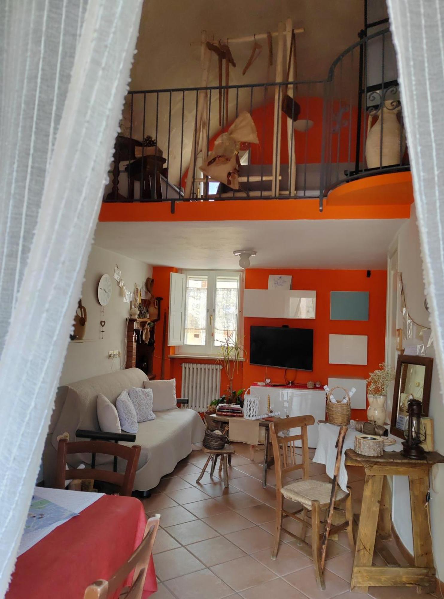Sotto L'Idris Guest House Matera Ngoại thất bức ảnh