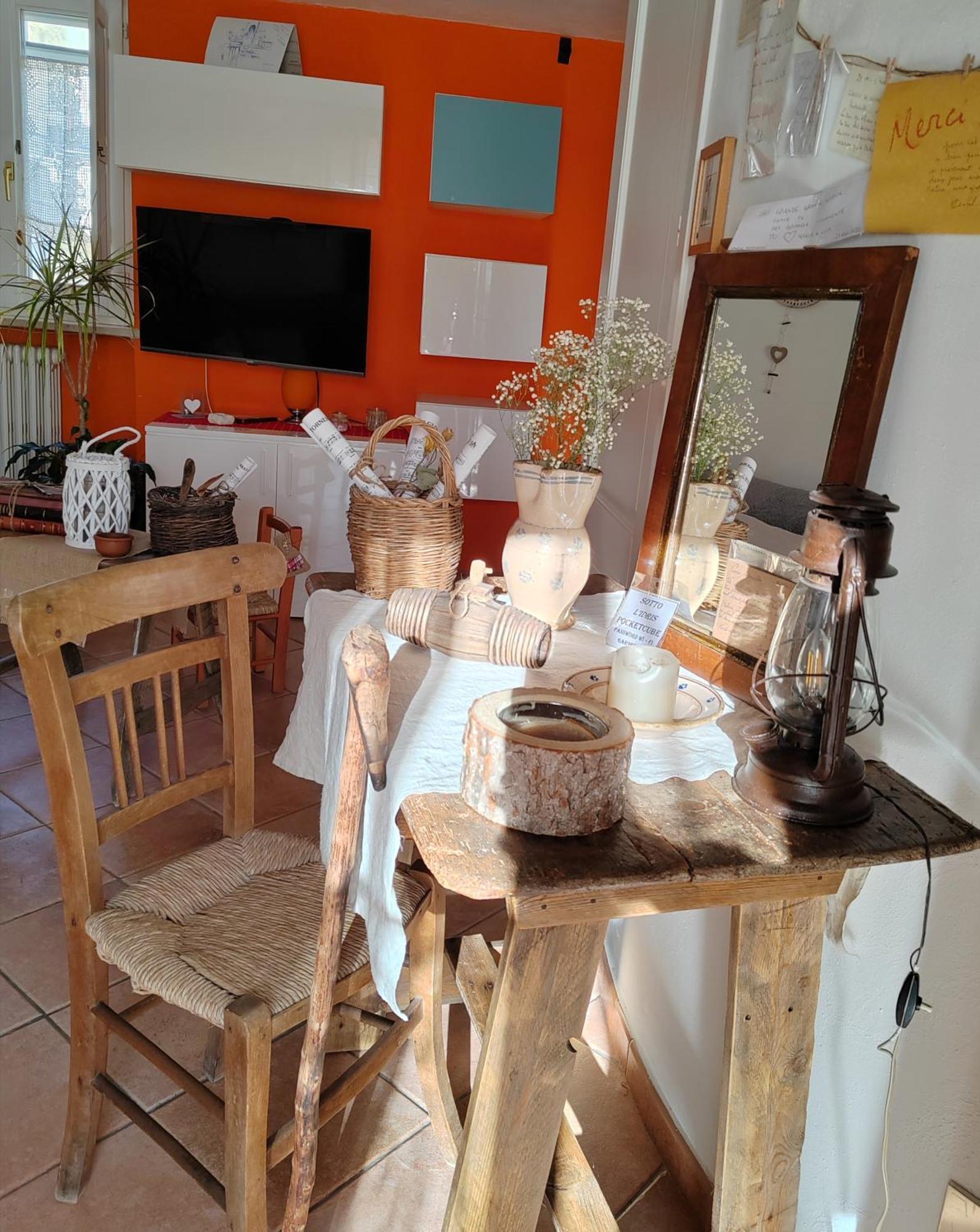 Sotto L'Idris Guest House Matera Ngoại thất bức ảnh