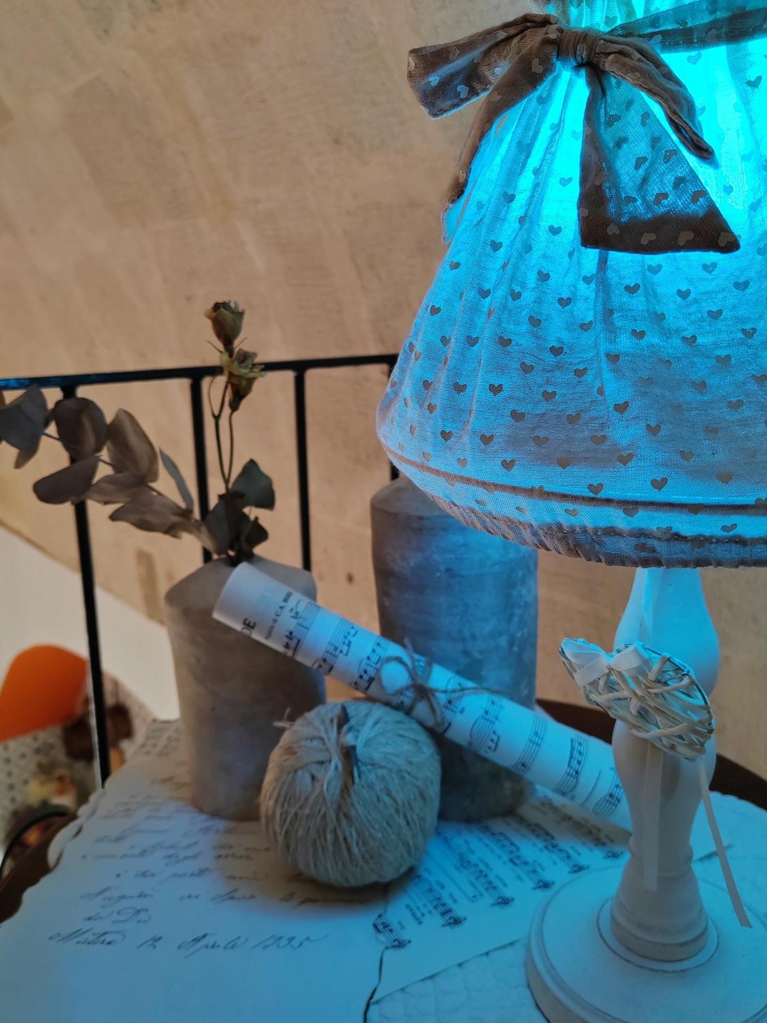 Sotto L'Idris Guest House Matera Ngoại thất bức ảnh