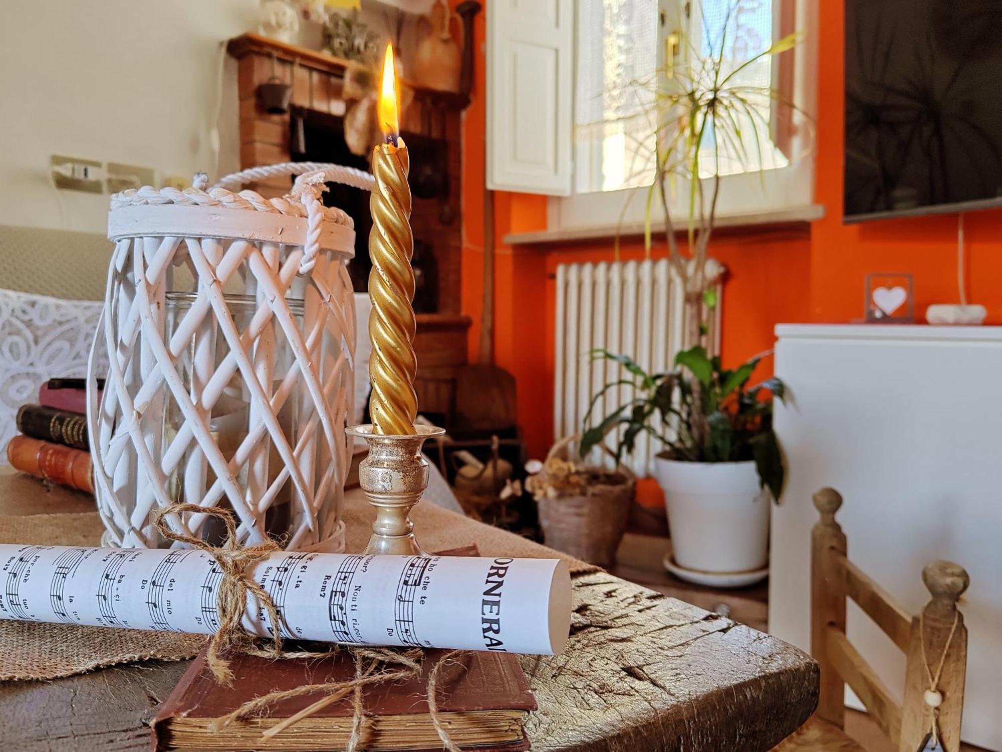 Sotto L'Idris Guest House Matera Ngoại thất bức ảnh